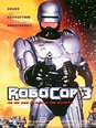 RoboCop 3 - Film 1993 - FILMSTARTS.de