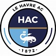 Le Havre AC - Le bâton de Bourbotte