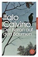 'Der Baron auf den Bäumen' von 'Italo Calvino' - Buch - '978-3-596-90441-9'