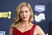 One of our favorite "Pitch Perfect" actresses is joining "Crazy Ex ...