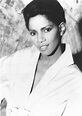 Melba Moore - tickets, concerts and tour dates 2024 — Festivaly.eu