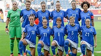 Italienische Nationalmannschaft - Em 2021 Italienische Fussball ...