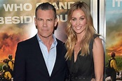 Josh Brolin and Wife Kathryn Expecting Second Child Together: 'The ...