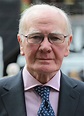 Menzies Campbell | British Liberal Democrat Politician & Lawyer ...