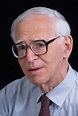 Nobel laureate Aaron Klug dies at 92