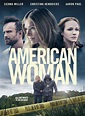 Crítica - American Woman (2019)