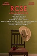 Poster zum Film Being Rose - Bild 2 auf 2 - FILMSTARTS.de