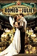 Romeo + Juliet (1996) - Posters — The Movie Database (TMDB)