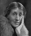 Virginia Woolf. Virginia Woolf (1882–1941) is… | by Ajaz Ahmed Bhatt ...