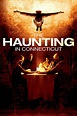 Il Messaggero - The Haunting in Connecticut (2009) - Drammatico