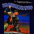 Kamikaze 1999: El último combate : Fotos y carteles - SensaCine.com