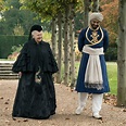 The Fascinating Love Story of Queen Victoria and Abdul - Owlcation
