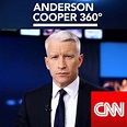 Anderson Cooper 360 by CNN on Apple Podcasts