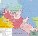 Pomerania Stolp - Alchetron, The Free Social Encyclopedia