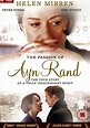 The Passion of Ayn Rand streaming: watch online