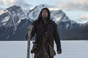 In Review: The Revenant | Sierra Club