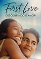 First Love filme - Veja onde assistir online