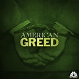 American Greed (2007)