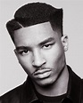 10 Bold Photos of Black Men's Haircuts You Need to See Now!