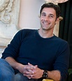 Picture of Raoul Bova