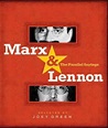 Marx and Lennon - Alchetron, The Free Social Encyclopedia