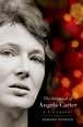The unconventional life of Angela Carter — prolific author, reluctant feminist - The Washington Post