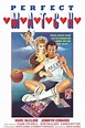 ‎The Perfect Match (1988) directed by Mark Deimel • Reviews, film ...