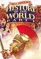 History of the World: Part I (1981) - Posters — The Movie Database (TMDB)