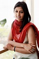 Nandita Das Wiki, Biography, Age, Family, Movies, Images - News Bugz