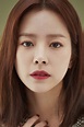 Han Ji-min - Profile Images — The Movie Database (TMDB)