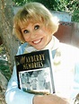 Andy Griffith Show Star Maggie Peterson Dead at 81
