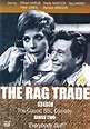 The Rag Trade (1961)