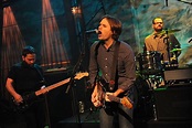 Ben Gibbard Opens Up About Kurt Cobain, Dave Grohl + Seattle