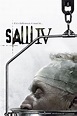 Sección visual de Saw IV - FilmAffinity