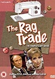 The Rag Trade (TV Series 1975–1978) - Filming & production - IMDb