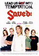 Movie Poster - Saved! Photo (14125130) - Fanpop
