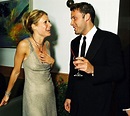 Image result for ben affleck and gwyneth paltrow | Gwyneth paltrow ...