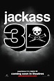 Jackass 3D (2010) - IMDb