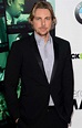 Dax Shepard Reveals He Relapsed with Painkillers After 16 Years of ...