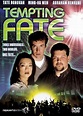 Tempting Fate - Film (1998) - MYmovies.it