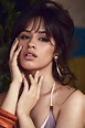 Camila Cabello - Sony Music