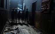 Sinister 2: 7 Things to Know About the Horror Sequel | Collider