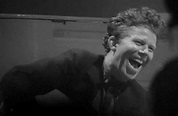 From Black and White Night - Tom Waits Roy Orbison, Olympia, Frankie ...