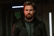 Crisis On Infinite Earths Gives First Look At New Arrow Identity ...
