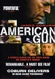 American Gun (2002) - FilmAffinity