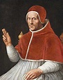 Papa Adriano VI – Wikipédia, a enciclopédia livre | One hit wonder ...