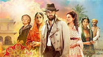 Assistir Beecham House Séries gratis - Mega Series Online