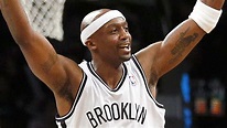 Rockets acquire Jason Terry from Sacramento Kings | Sporting News