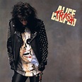 Alice Cooper Trash (Album)- Spirit of Metal Webzine (fr)