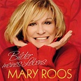 Mary Roos bei Amazon Music
